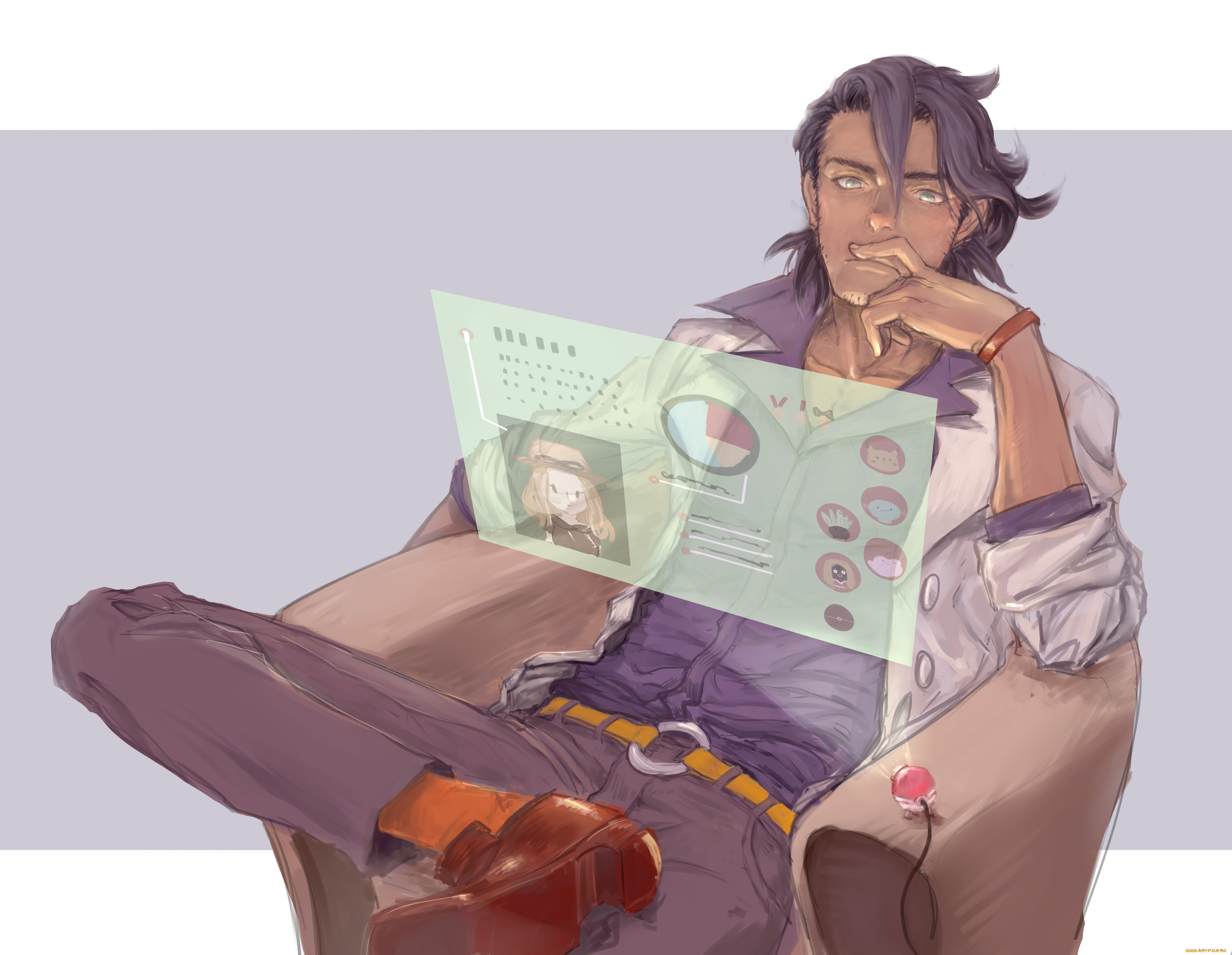 , pokemon, platane